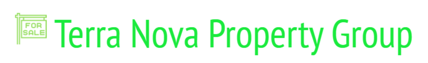 Buy Property At Discount Prices!